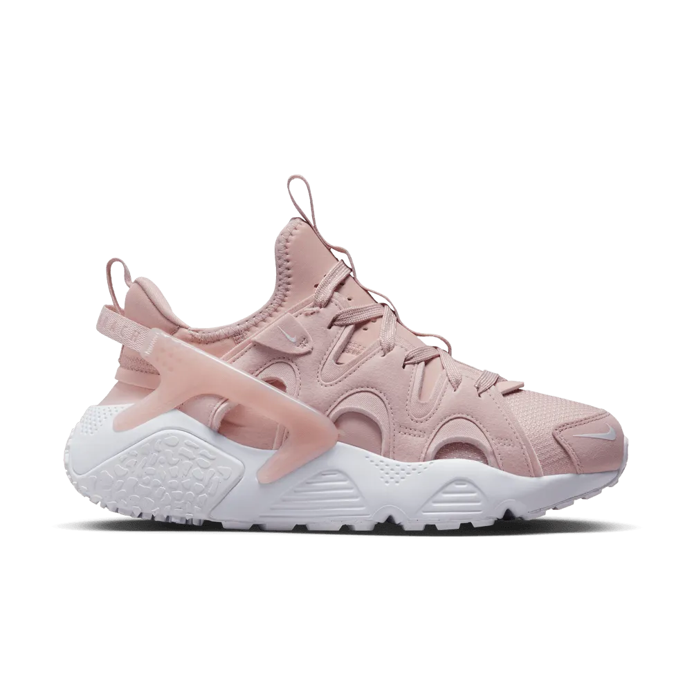 W NIKE AIR HUARACHE CRAFT