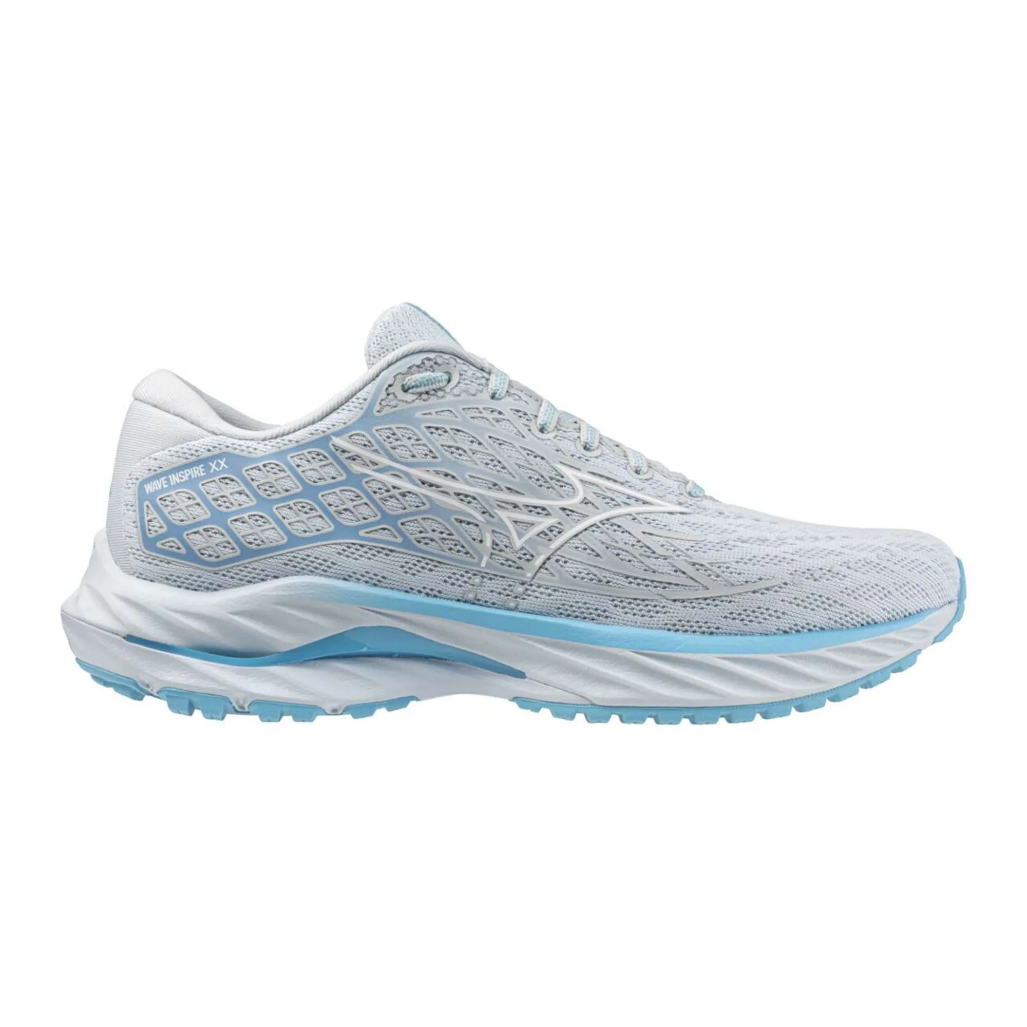WAVE INSPIRE 20