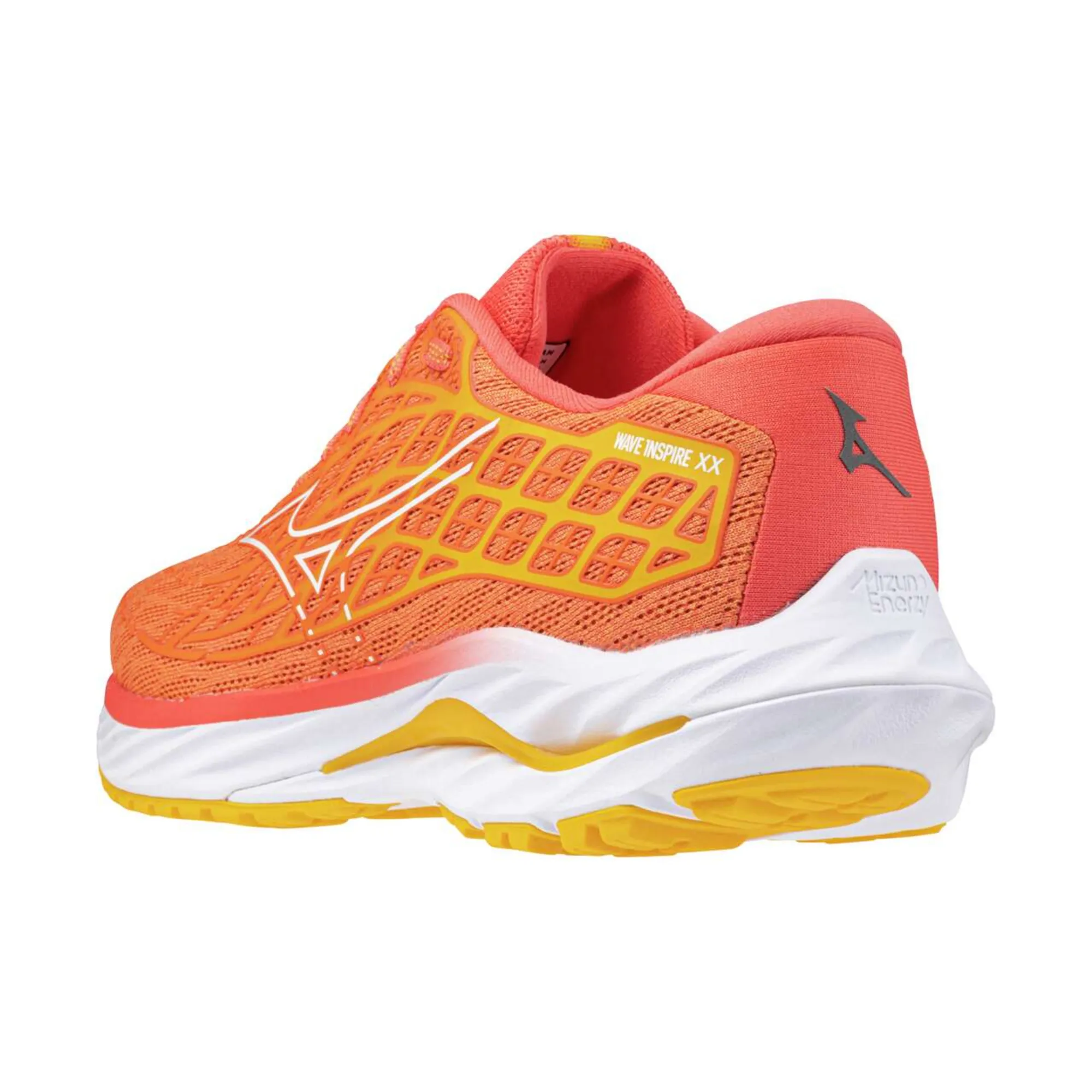 WAVE INSPIRE 20