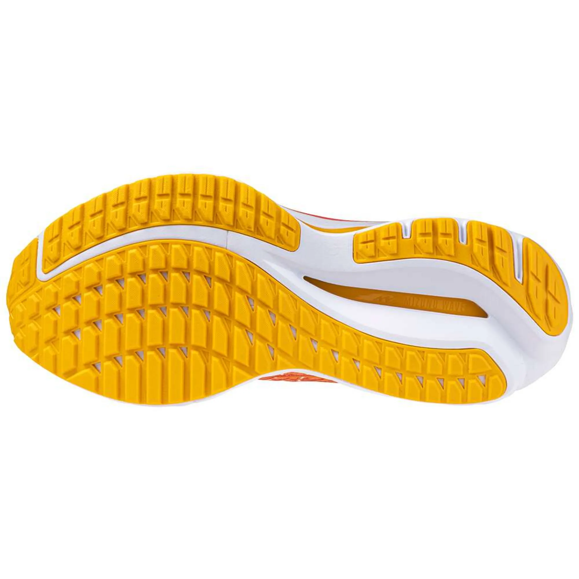 WAVE INSPIRE 20