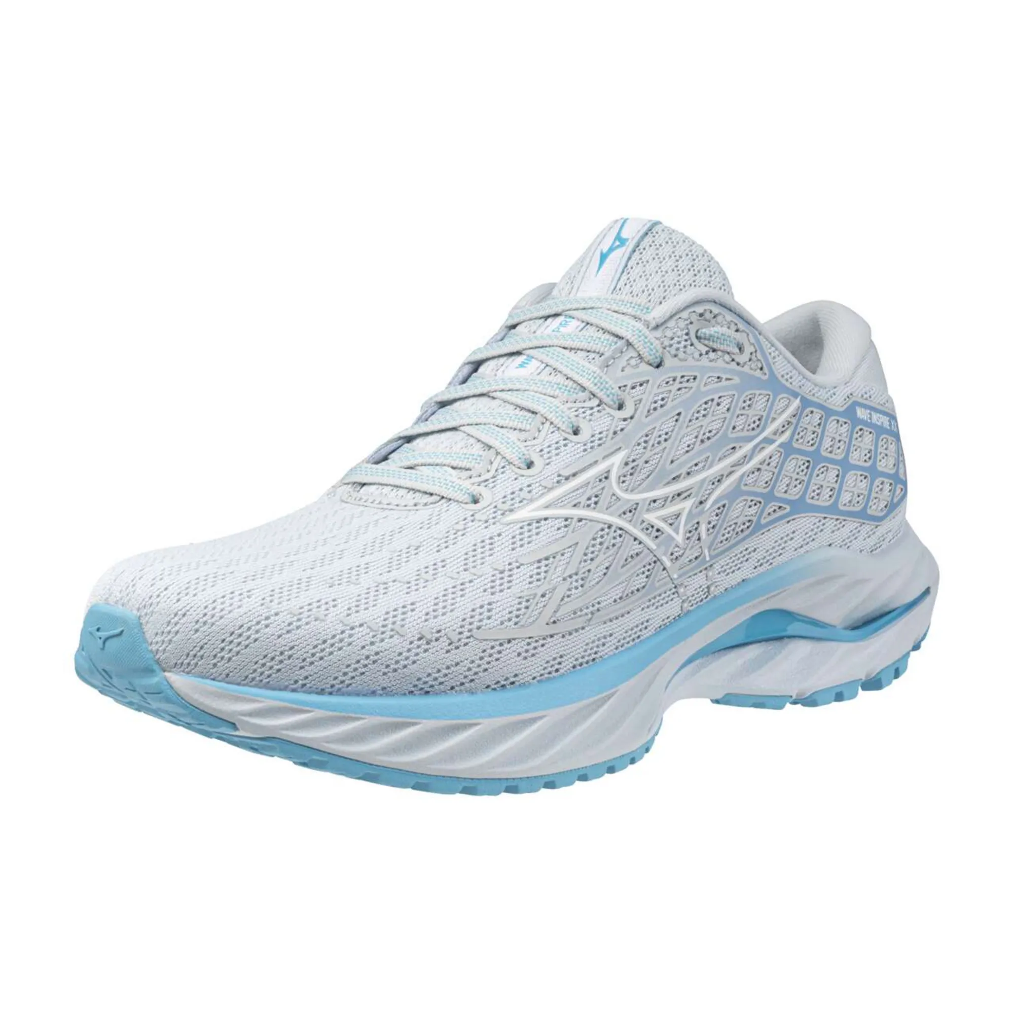 WAVE INSPIRE 20