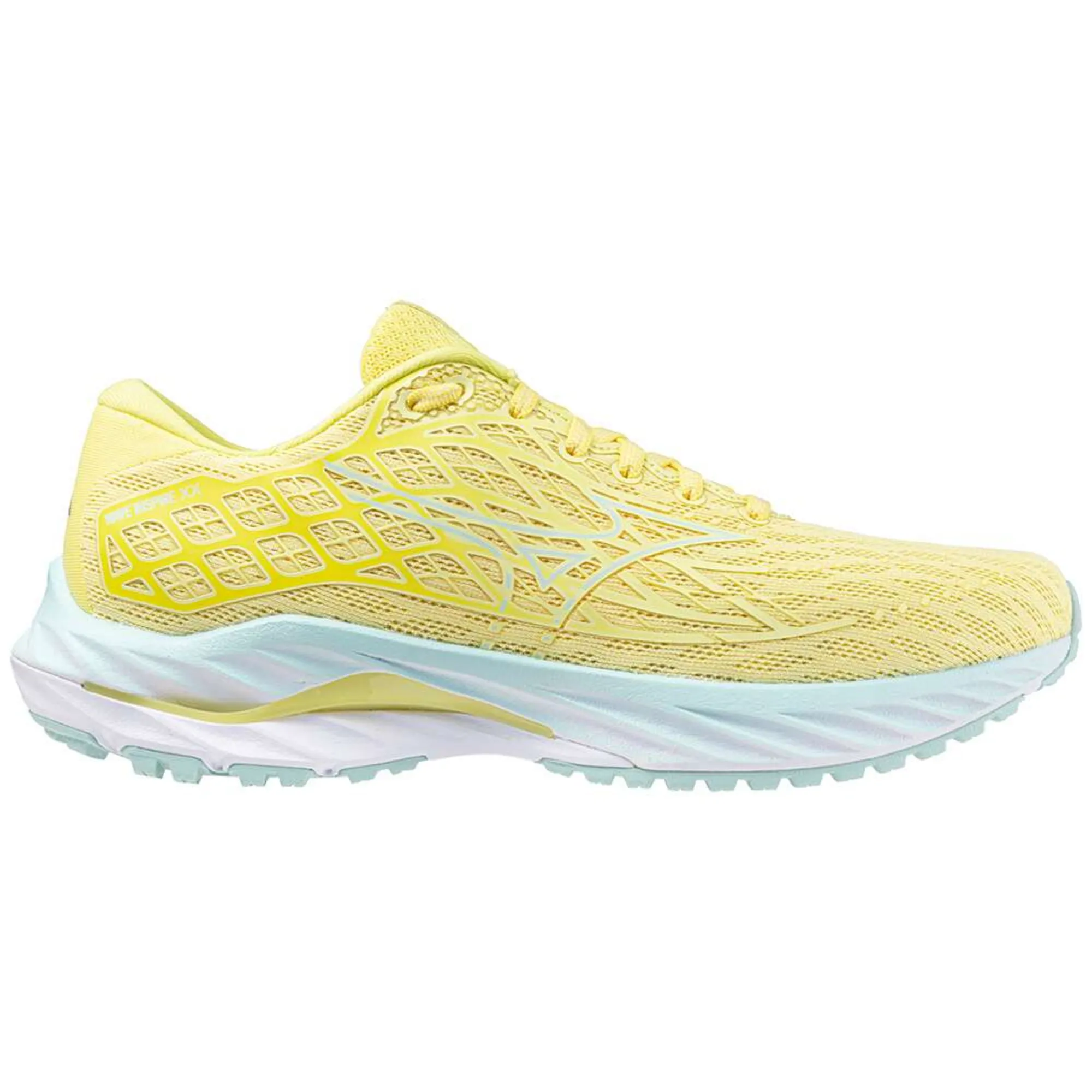WAVE INSPIRE 20