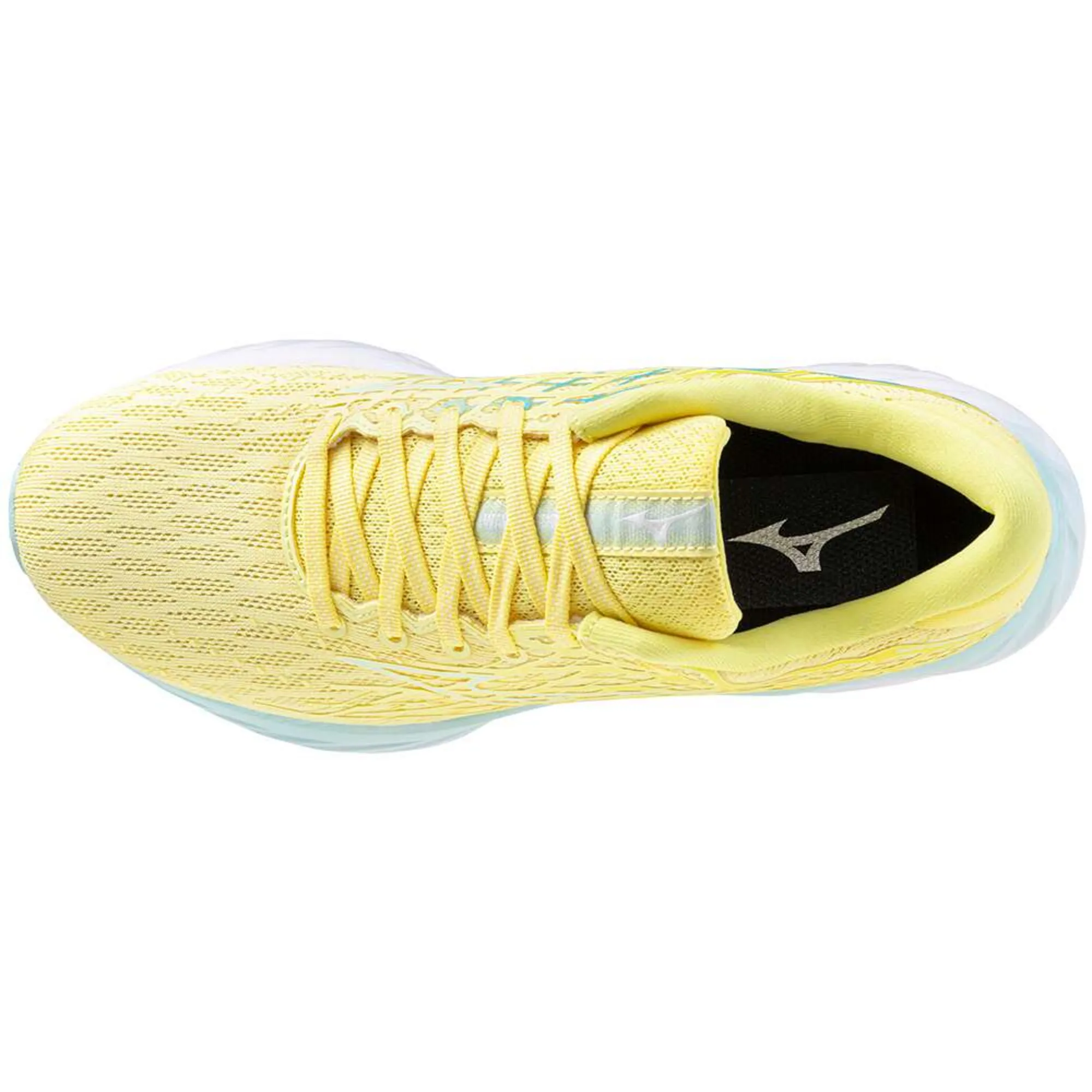 WAVE INSPIRE 20