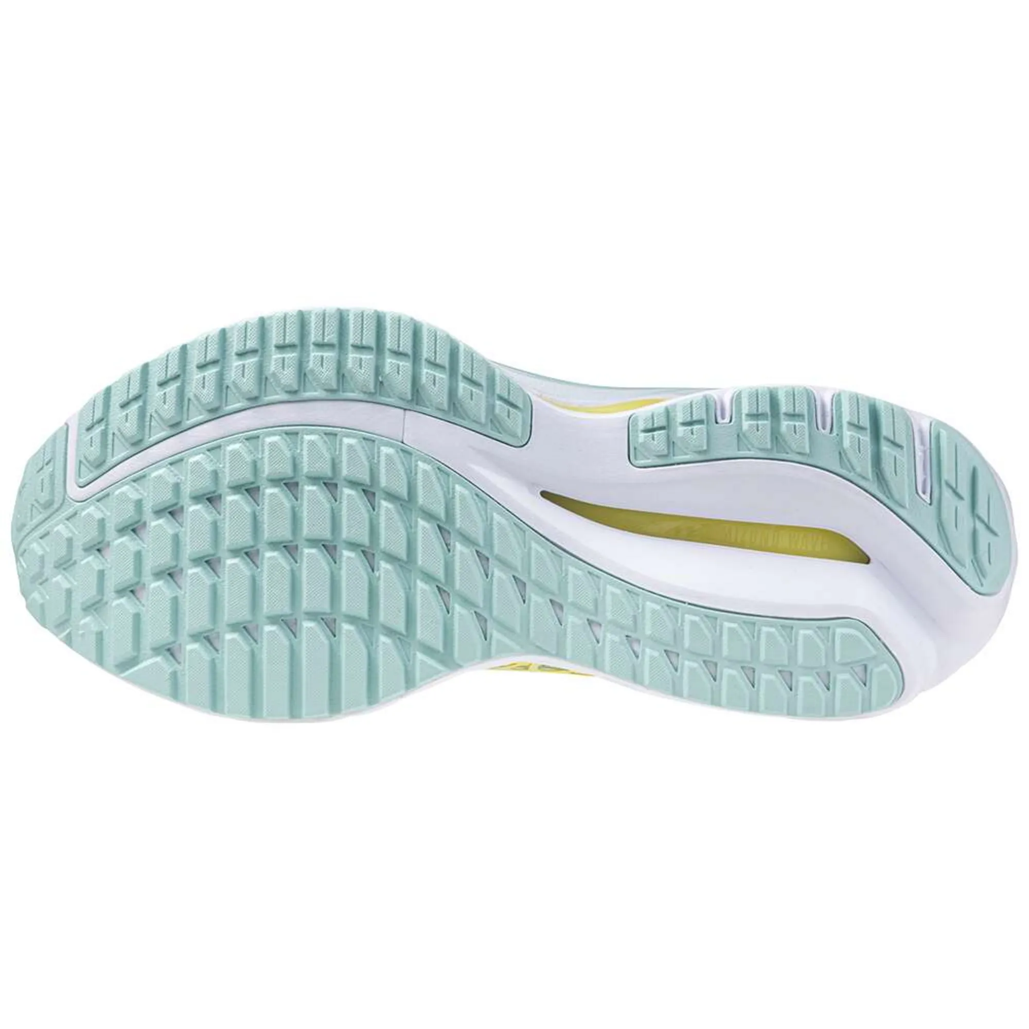 WAVE INSPIRE 20