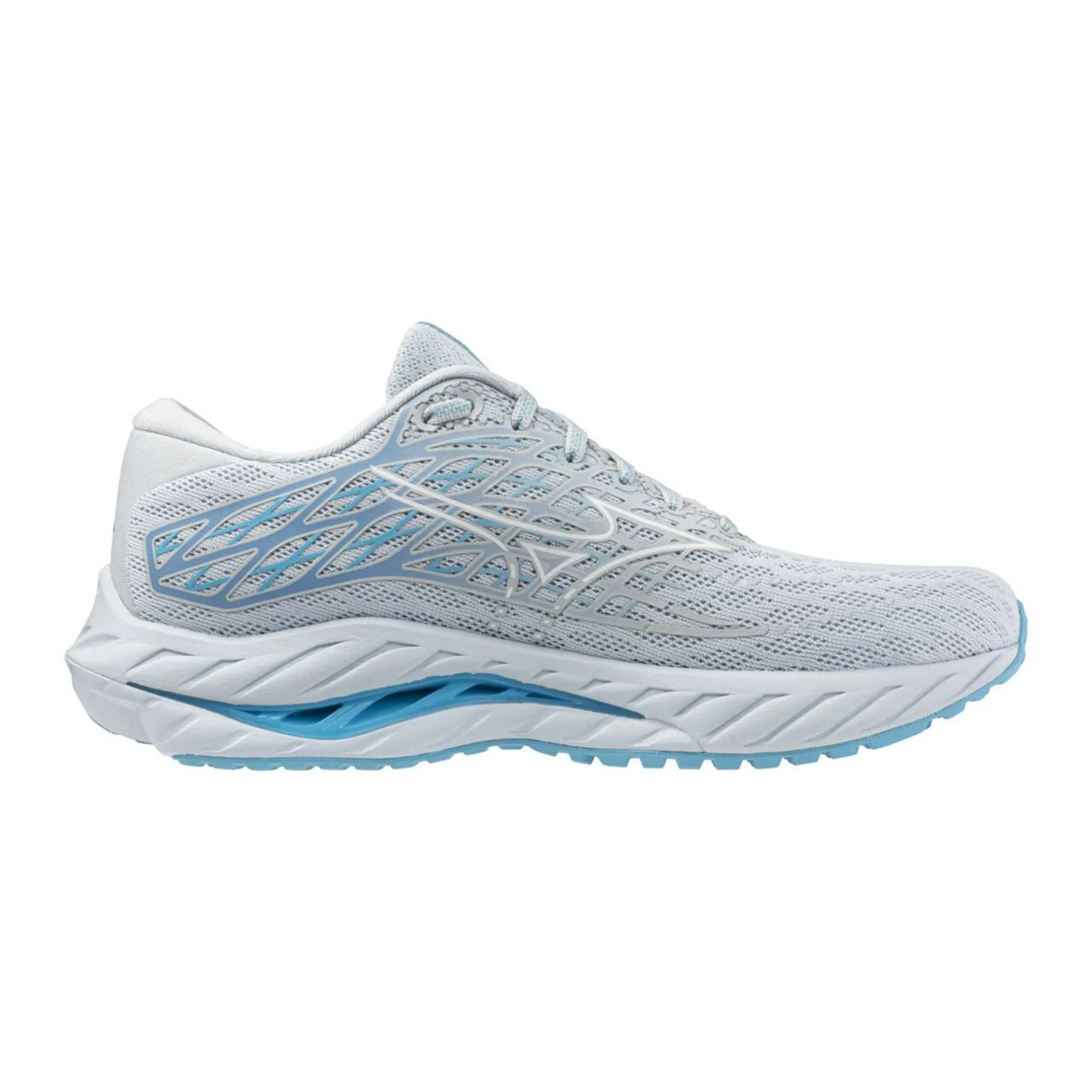 WAVE INSPIRE 20