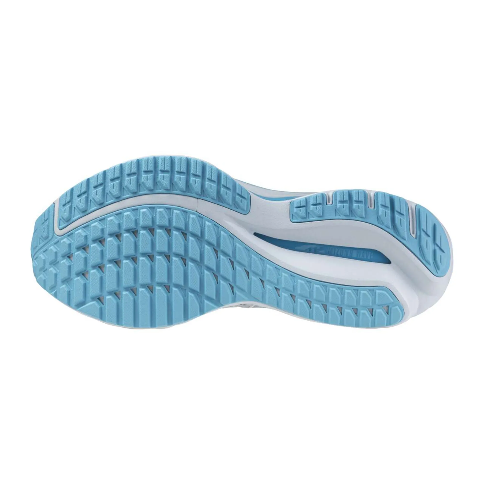 WAVE INSPIRE 20