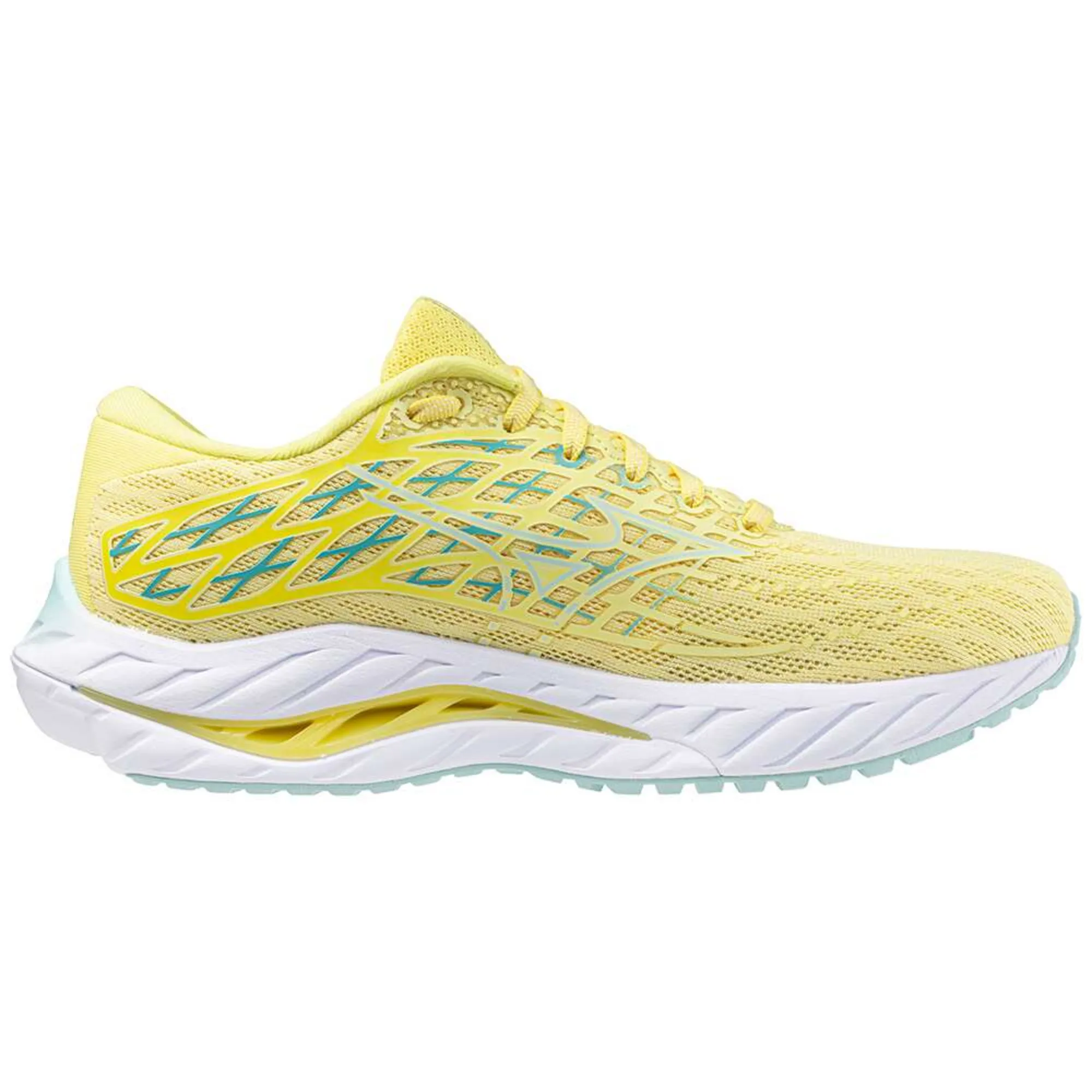 WAVE INSPIRE 20