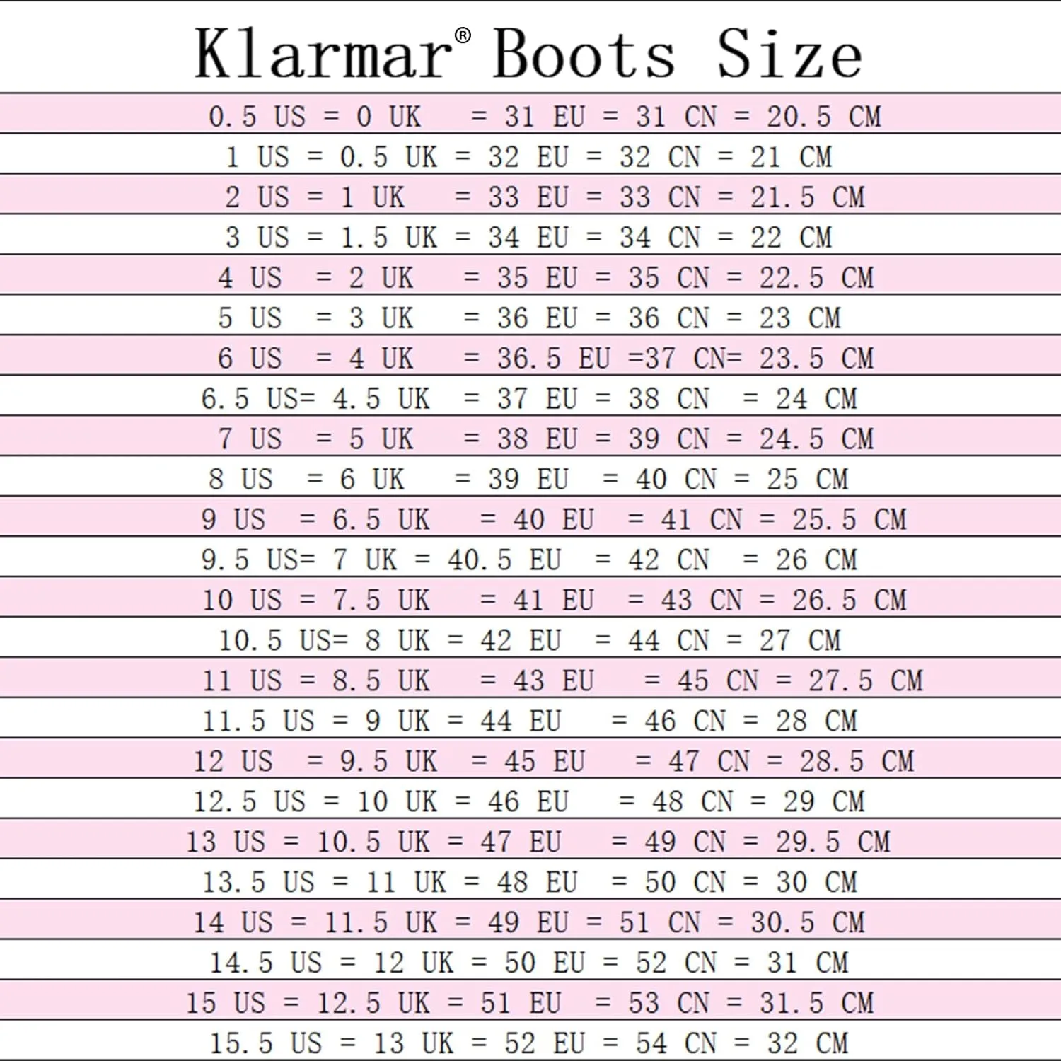 Women Ankle Kitten Heels Pointed Toe Boots Print