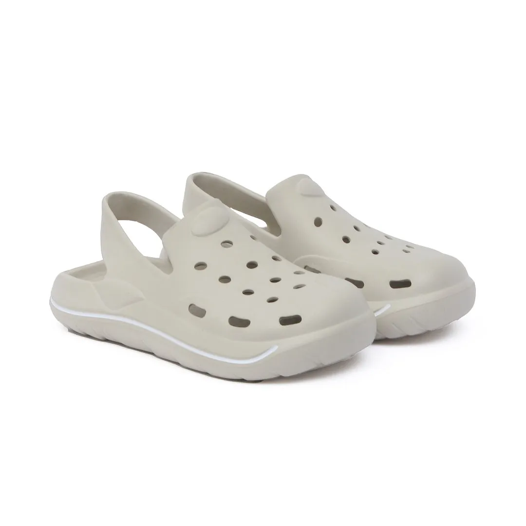 Women Clog