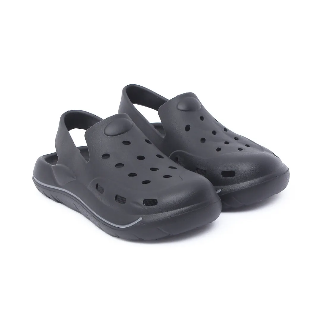 Women Clog