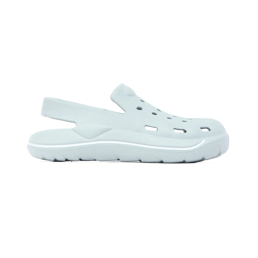 Women Clog