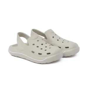 Women Clog