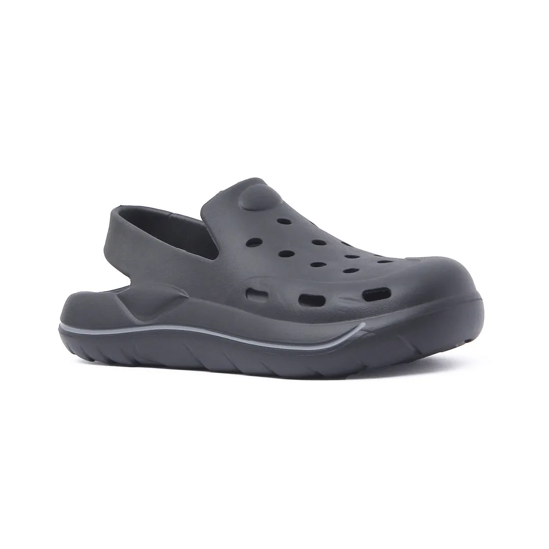 Women Clog