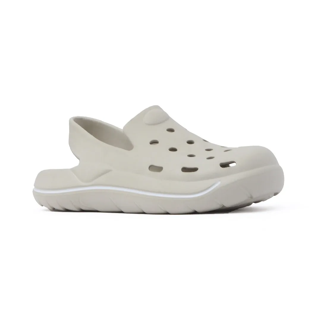 Women Clog