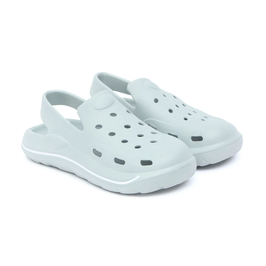Women Clog