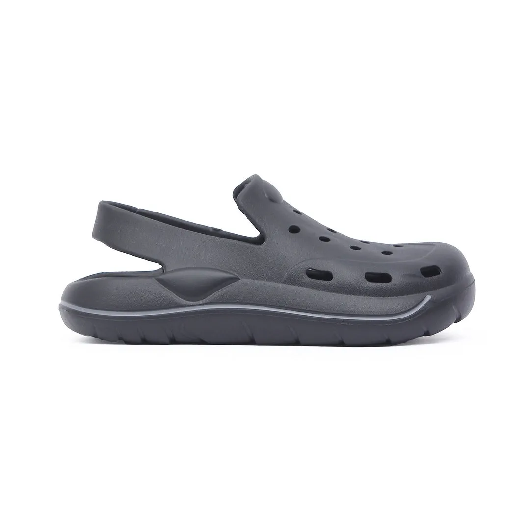 Women Clog