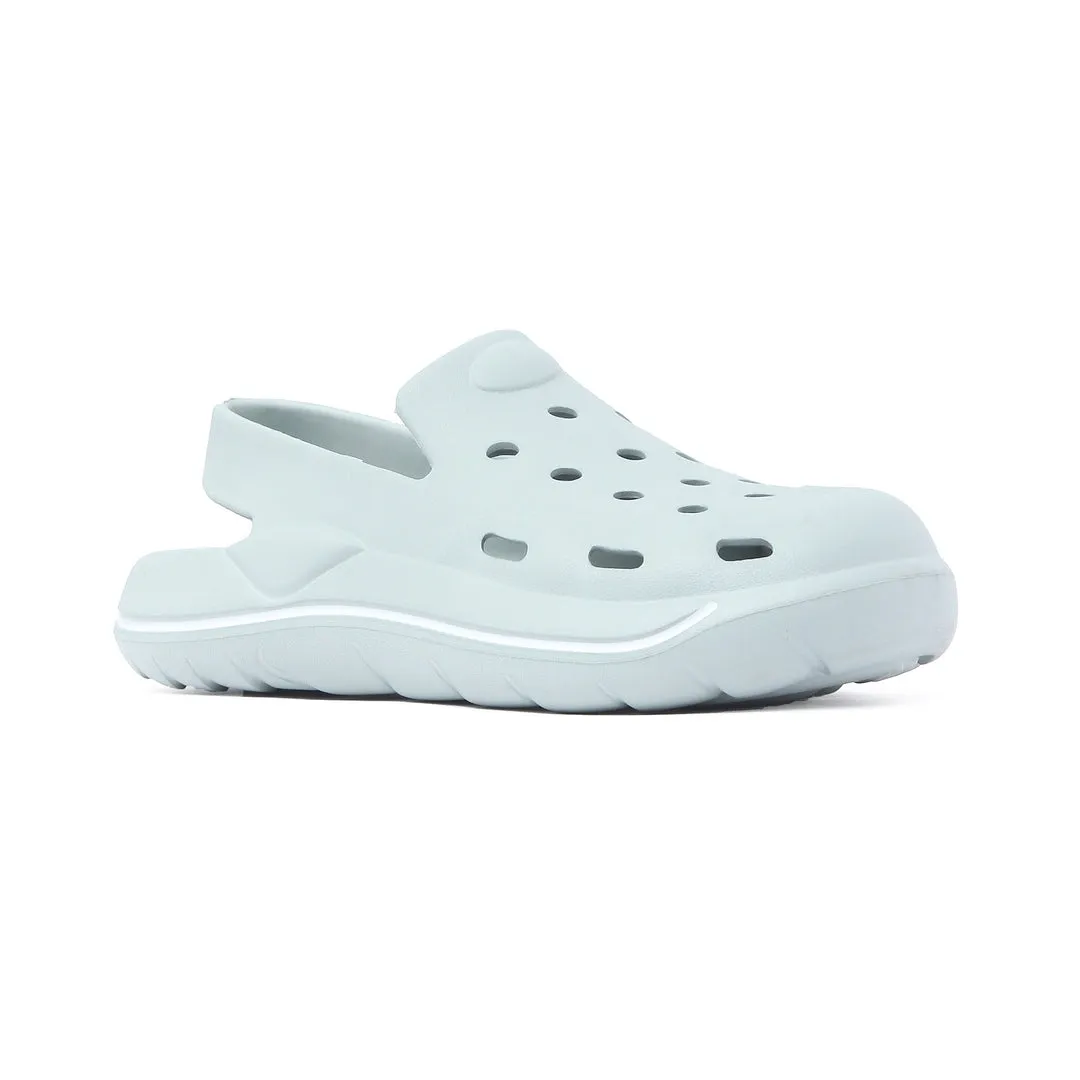Women Clog