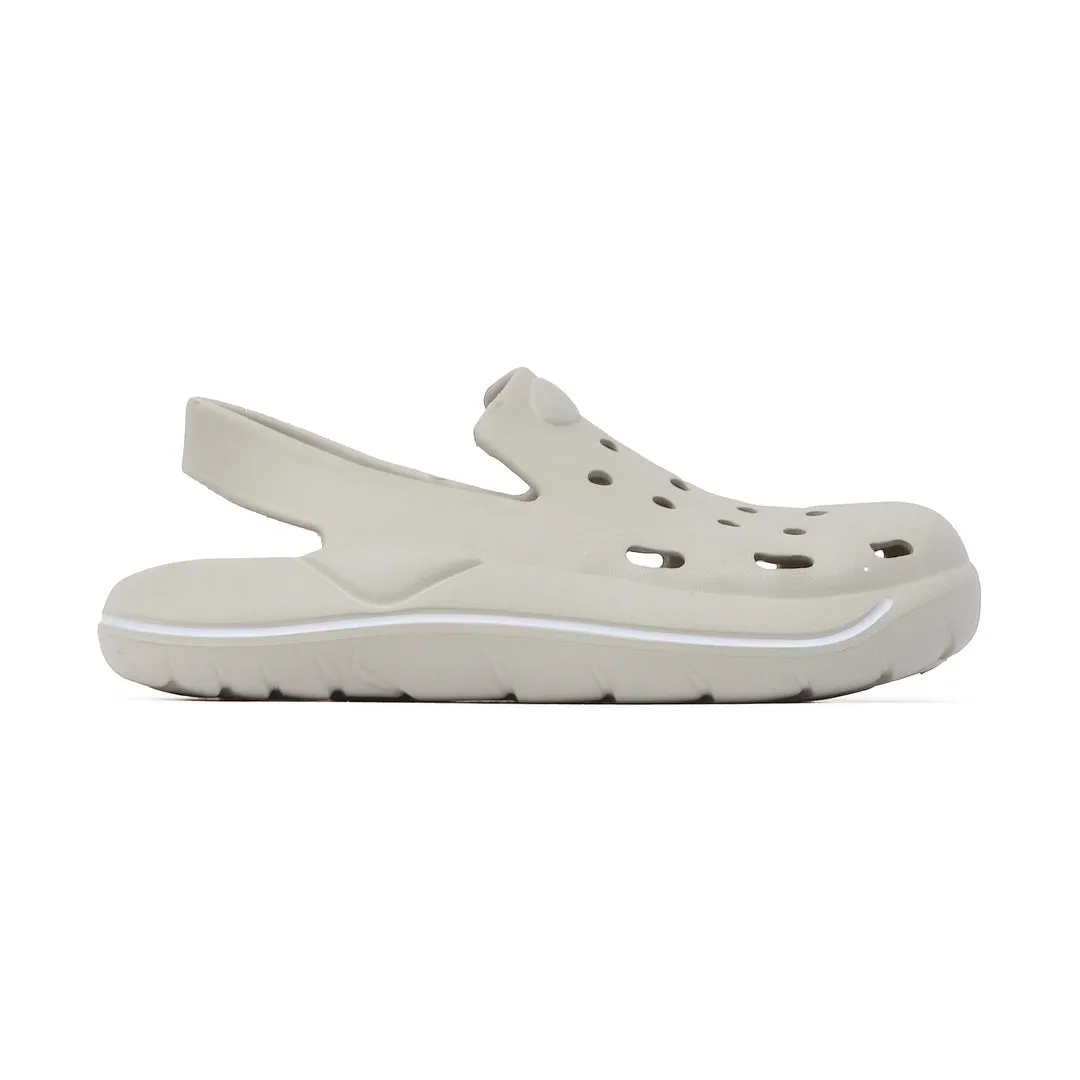 Women Clog