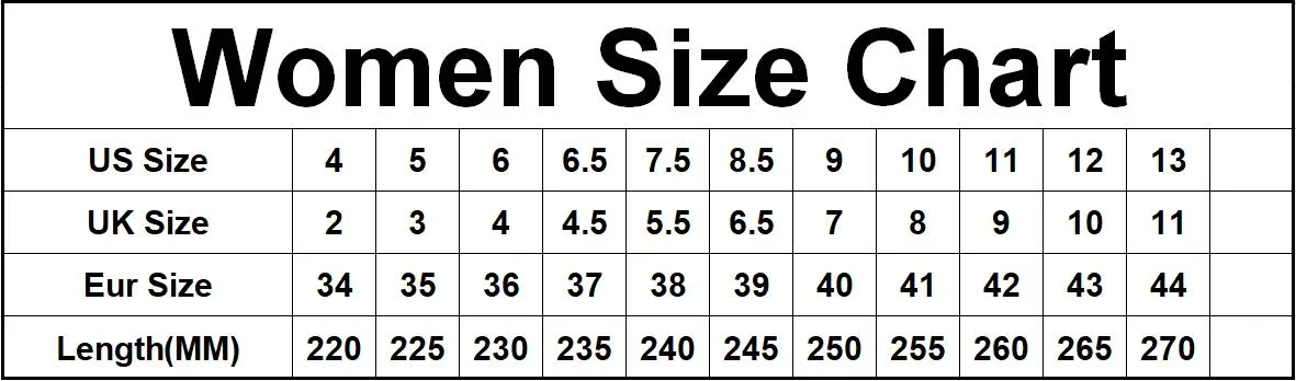 Women's Aloma Pointed Toe Chelsea Boots