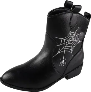 Womens Ankle Boots Ankle Boots for Women No Heel Working Boots for Women Tall Black Boots for Women No Heel Ankle Boots for Women with Heel Comfort Women's Black Ankle Boots Size 10