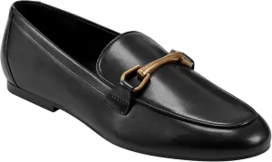 Women's Bleek Loafer