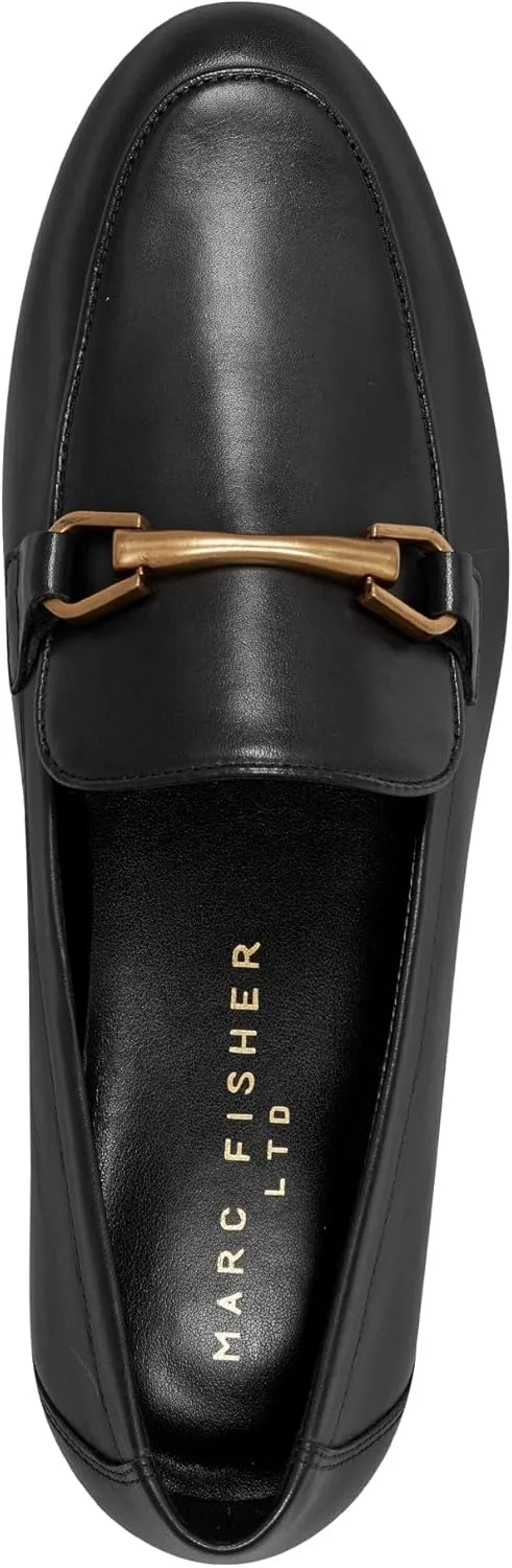 Women's Bleek Loafer