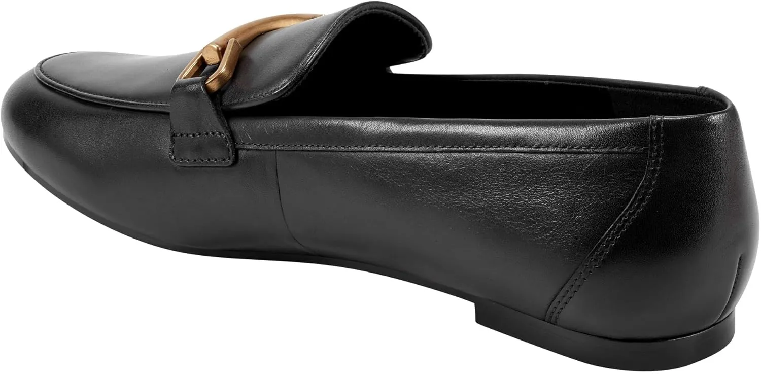 Women's Bleek Loafer