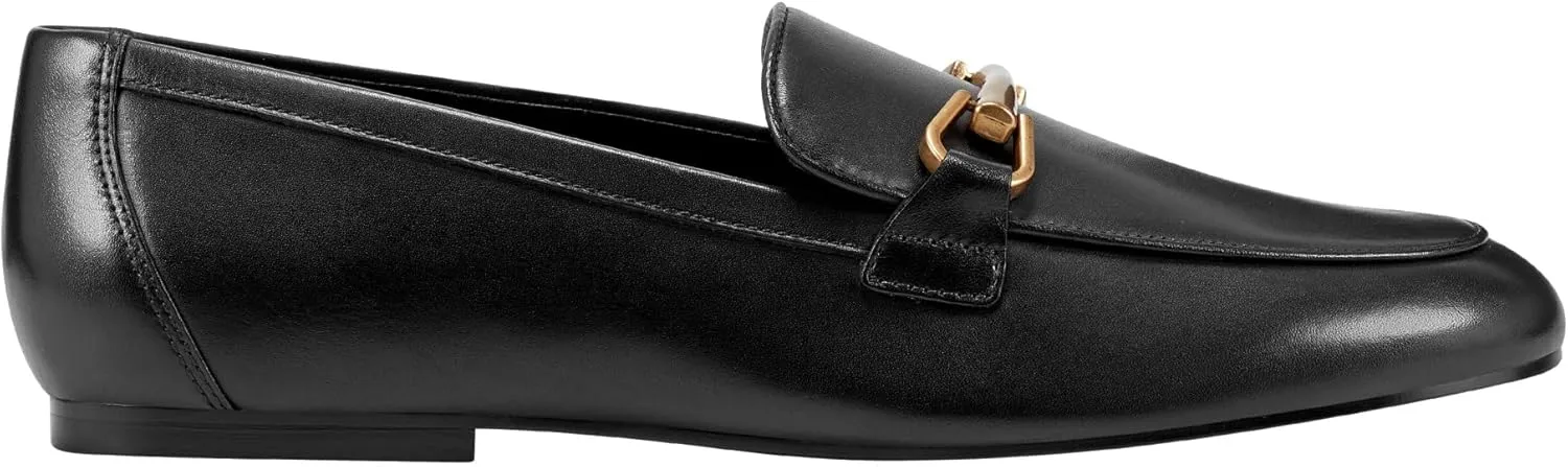 Women's Bleek Loafer