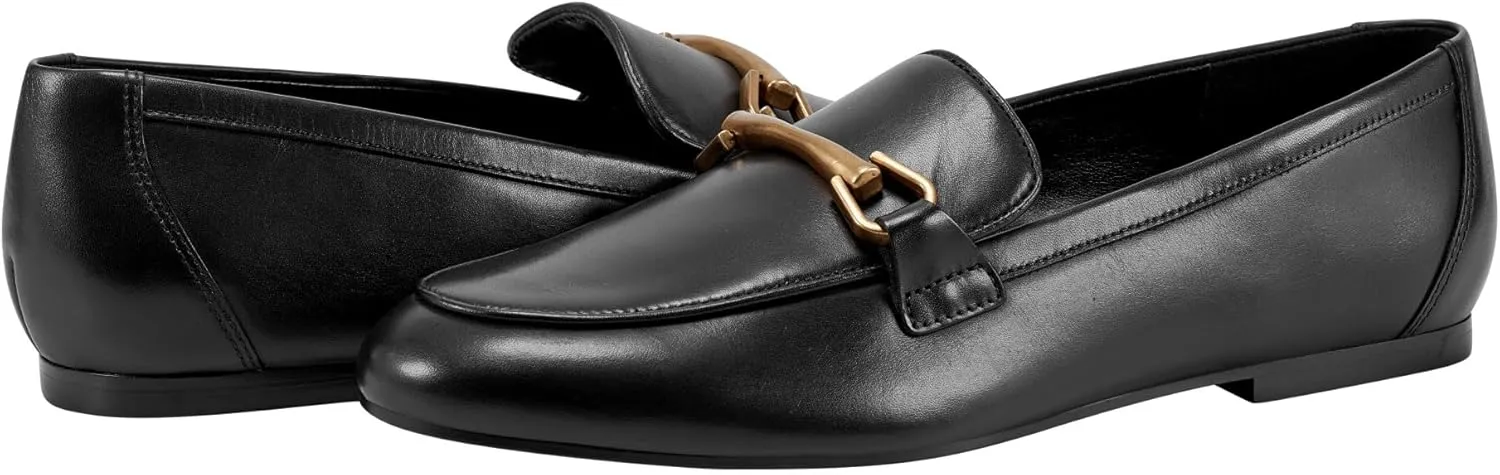 Women's Bleek Loafer