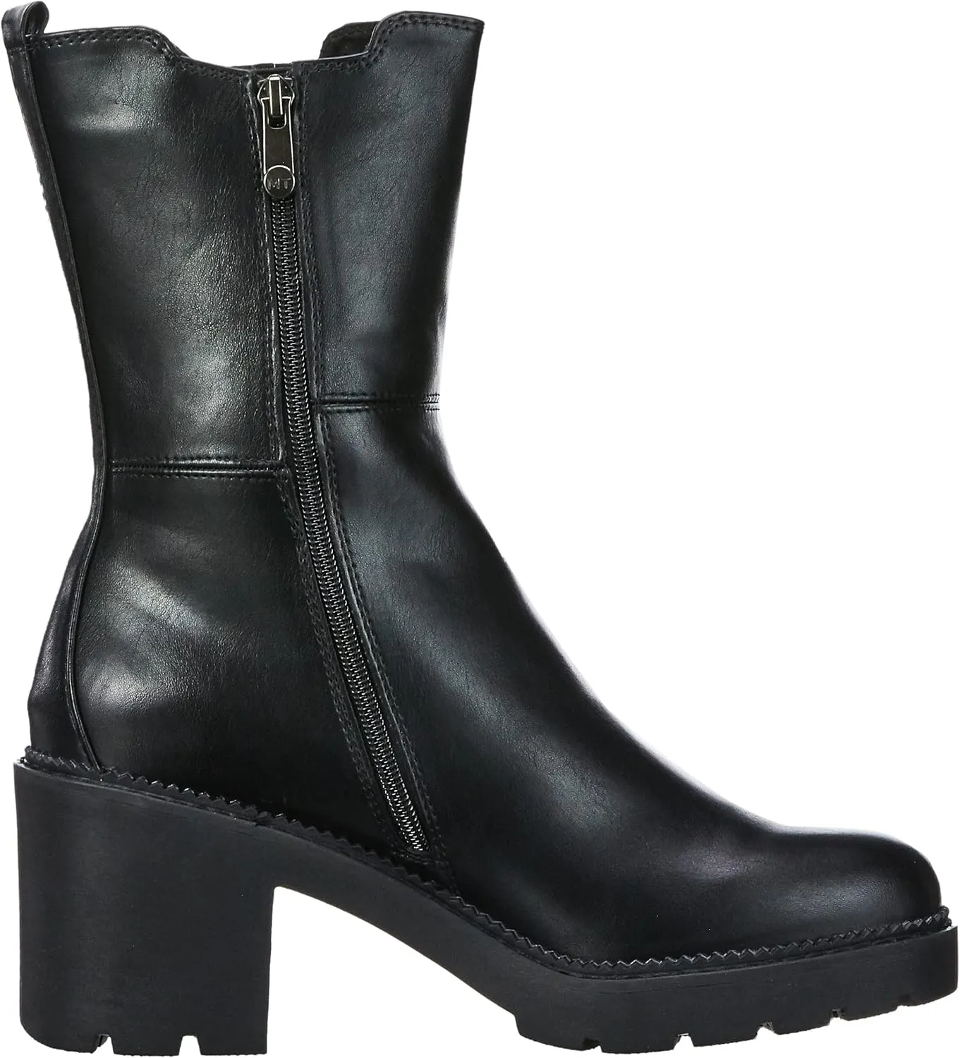 Women's Chelsea Boots 2-2-25475-29
