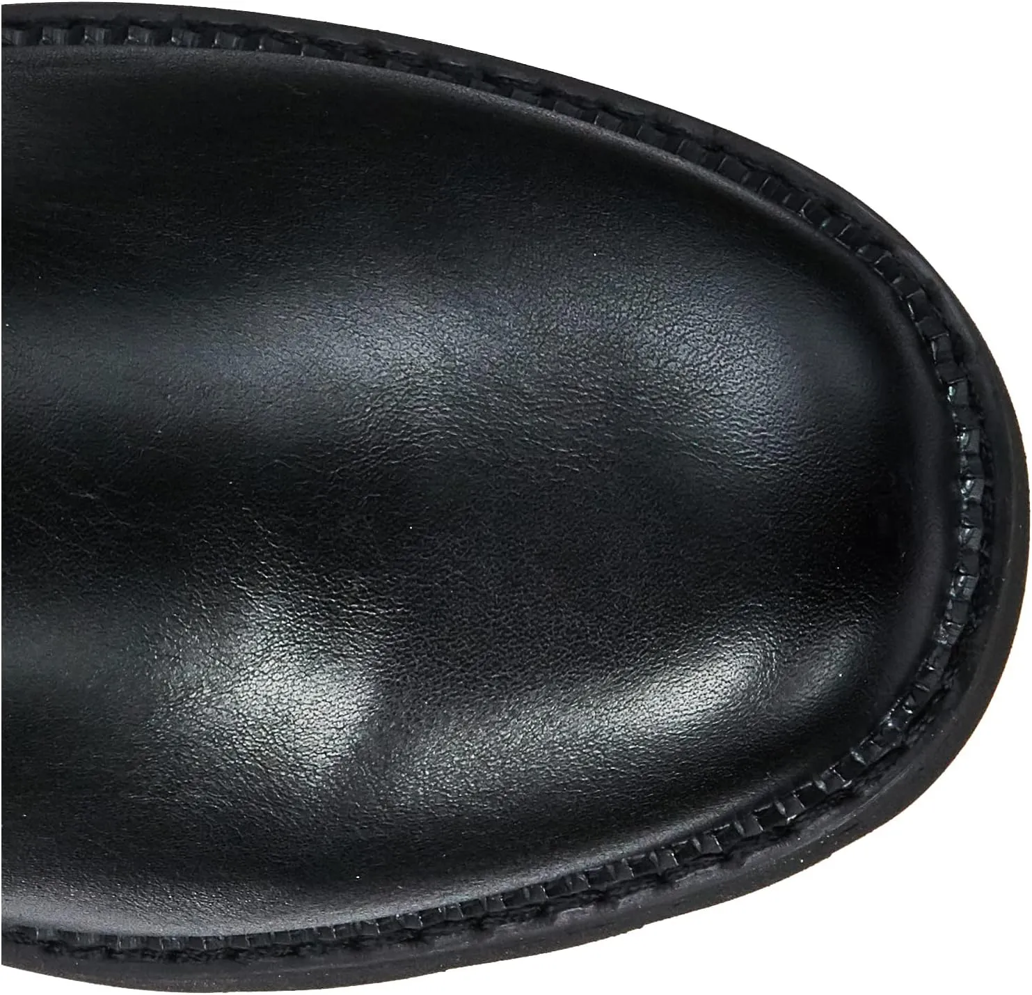 Women's Chelsea Boots 2-2-25475-29