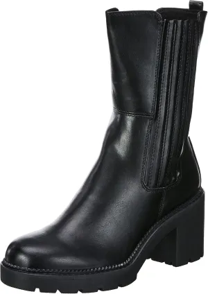 Women's Chelsea Boots 2-2-25475-29