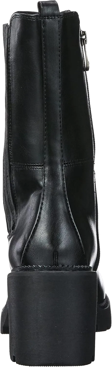 Women's Chelsea Boots 2-2-25475-29