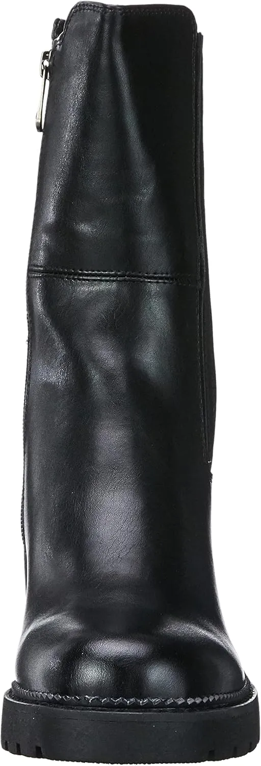 Women's Chelsea Boots 2-2-25475-29