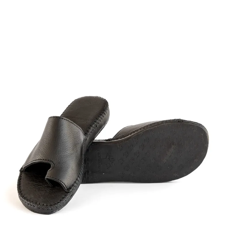 Women's Déjà Vu Sandal