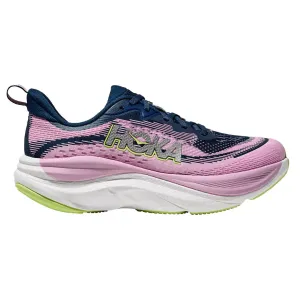 Women's Hoka Skyflow Wide
