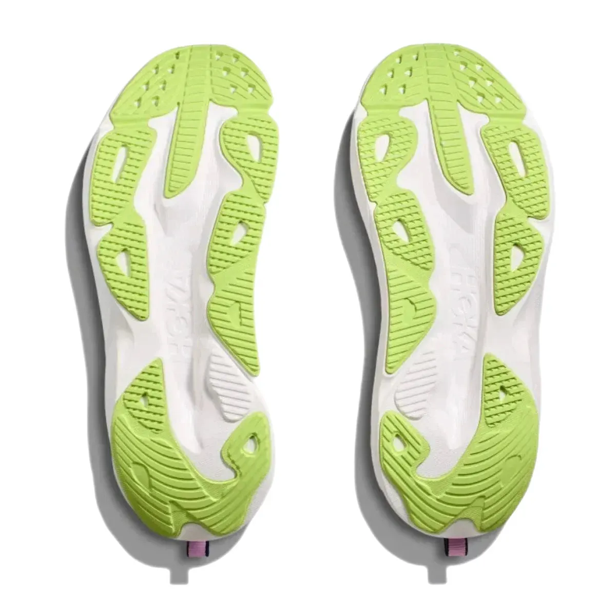 Women's Hoka Skyflow Wide