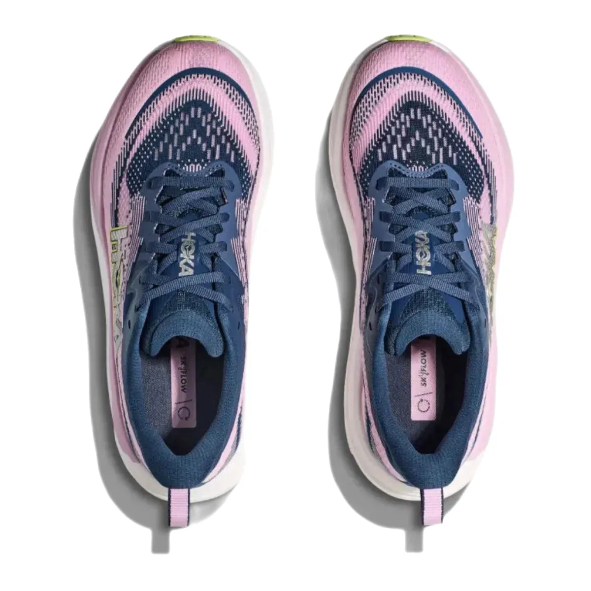 Women's Hoka Skyflow Wide