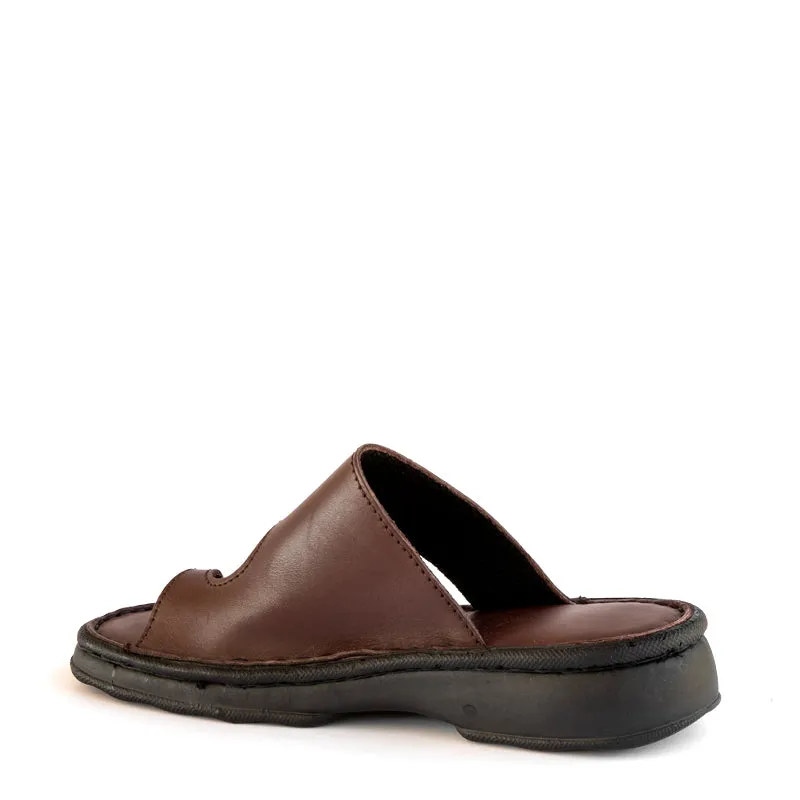 Women's Jacana Sandal