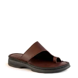 Women's Jacana Sandal