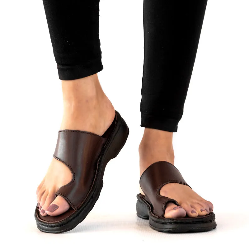 Women's Jacana Sandal