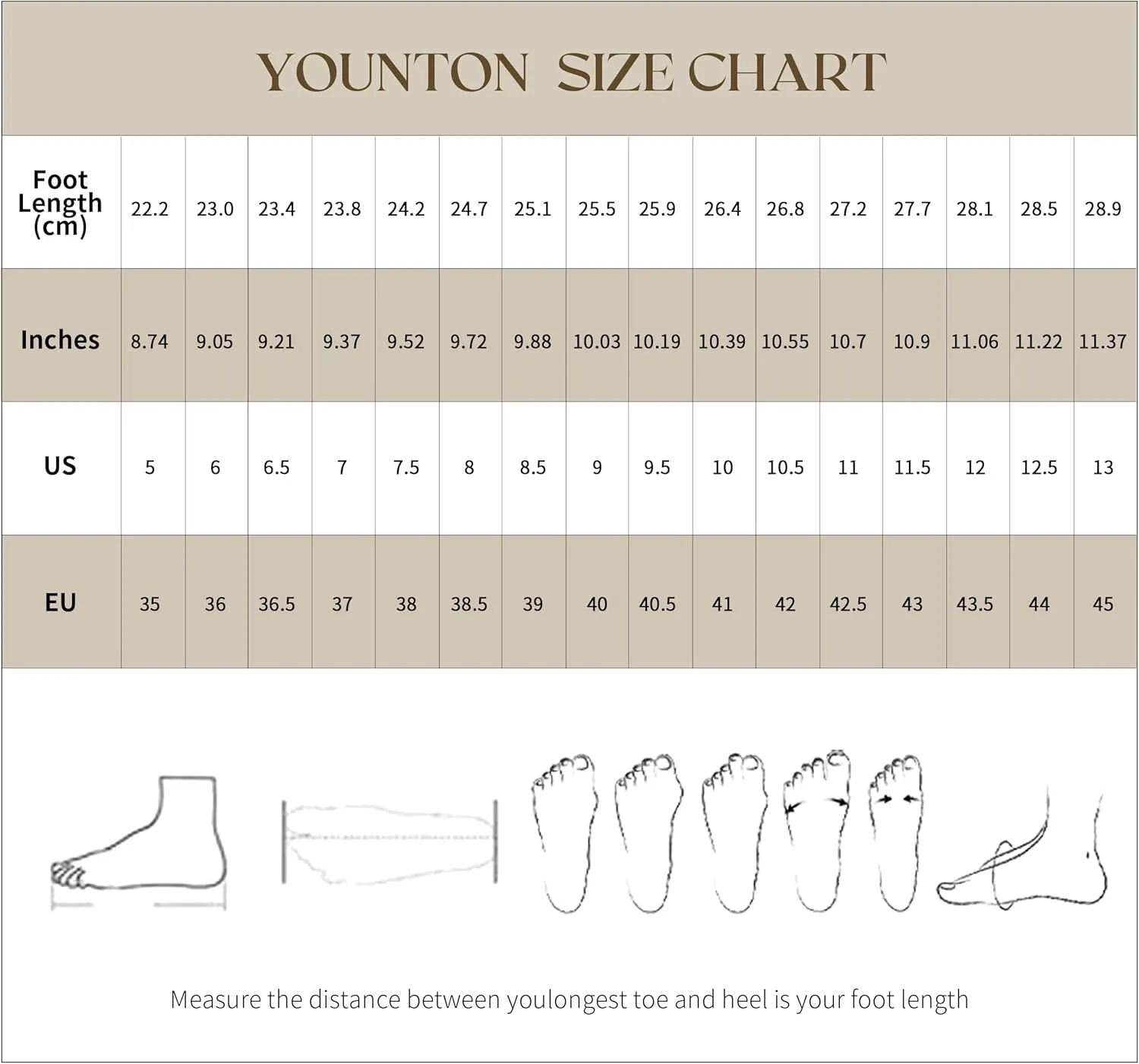 Women's Low Kitten Heels Closed Pointey Toe Pumps Low Stiletto Heels Slip-on Buckle Pumps Wedding Bridal Party 2 Inches Dress Shoes