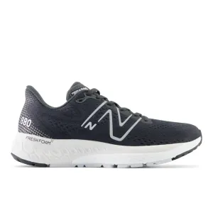 Womens New Balance Fresh Foam X 880 V13 (D Wide)