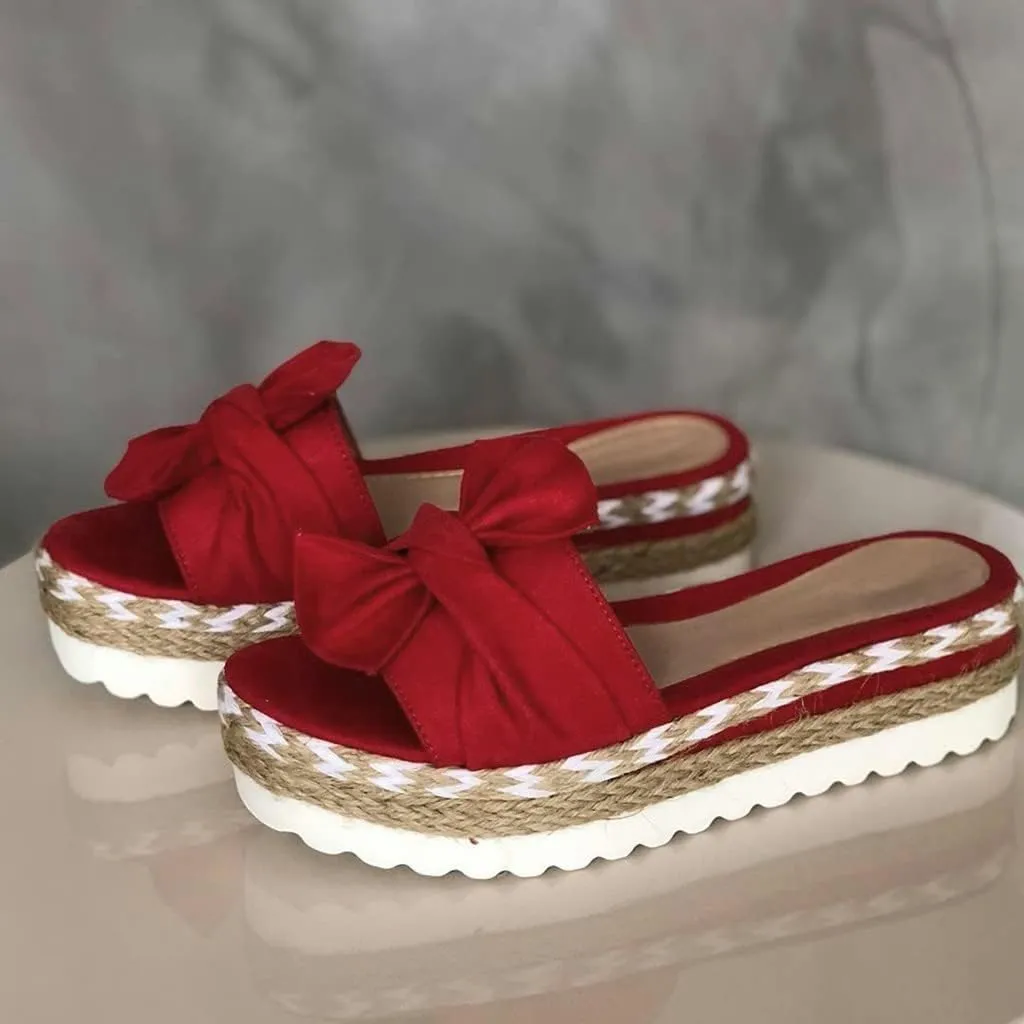 Womens Orthopedic Sandals with Arch Support Wedge Open Toe Ladies Platform Dressy Casual Comfortable Outdoor Shoes
