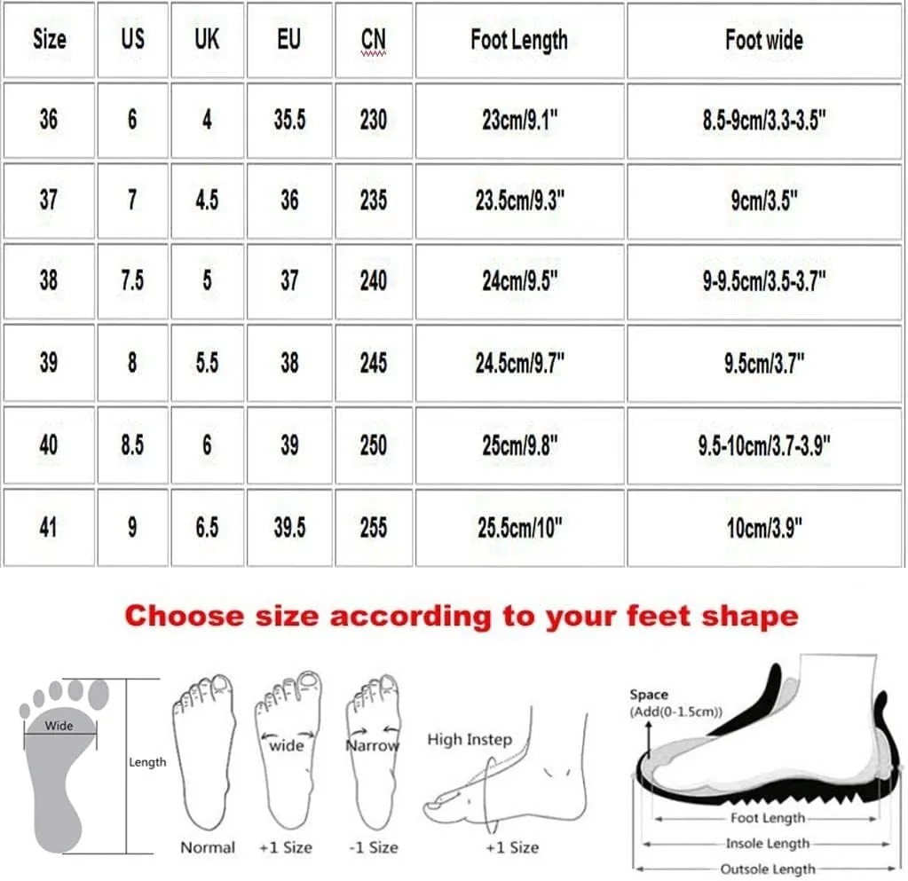 Women's Platform Sandals Wedge Open Toe Ankle Strap Lace Wedding Bridesmaid Shoes Summer Comfortable Rhinestone Casual Dressy