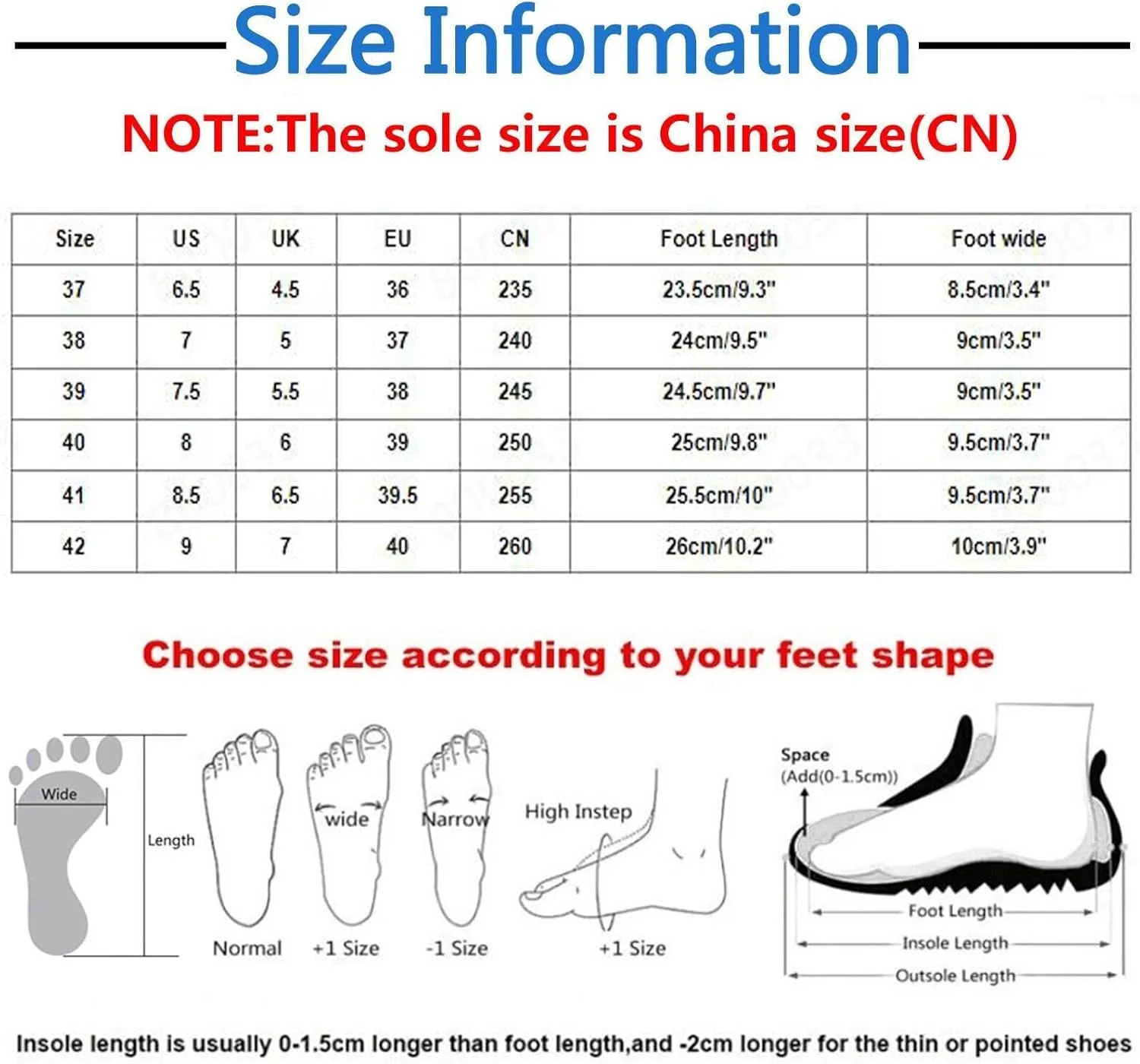 Womens Sandals Dressy Closed Toe Sandals Women Lug Sole Flat Loafer Shoes Slip On Summer Flats Shoes For Daily Work