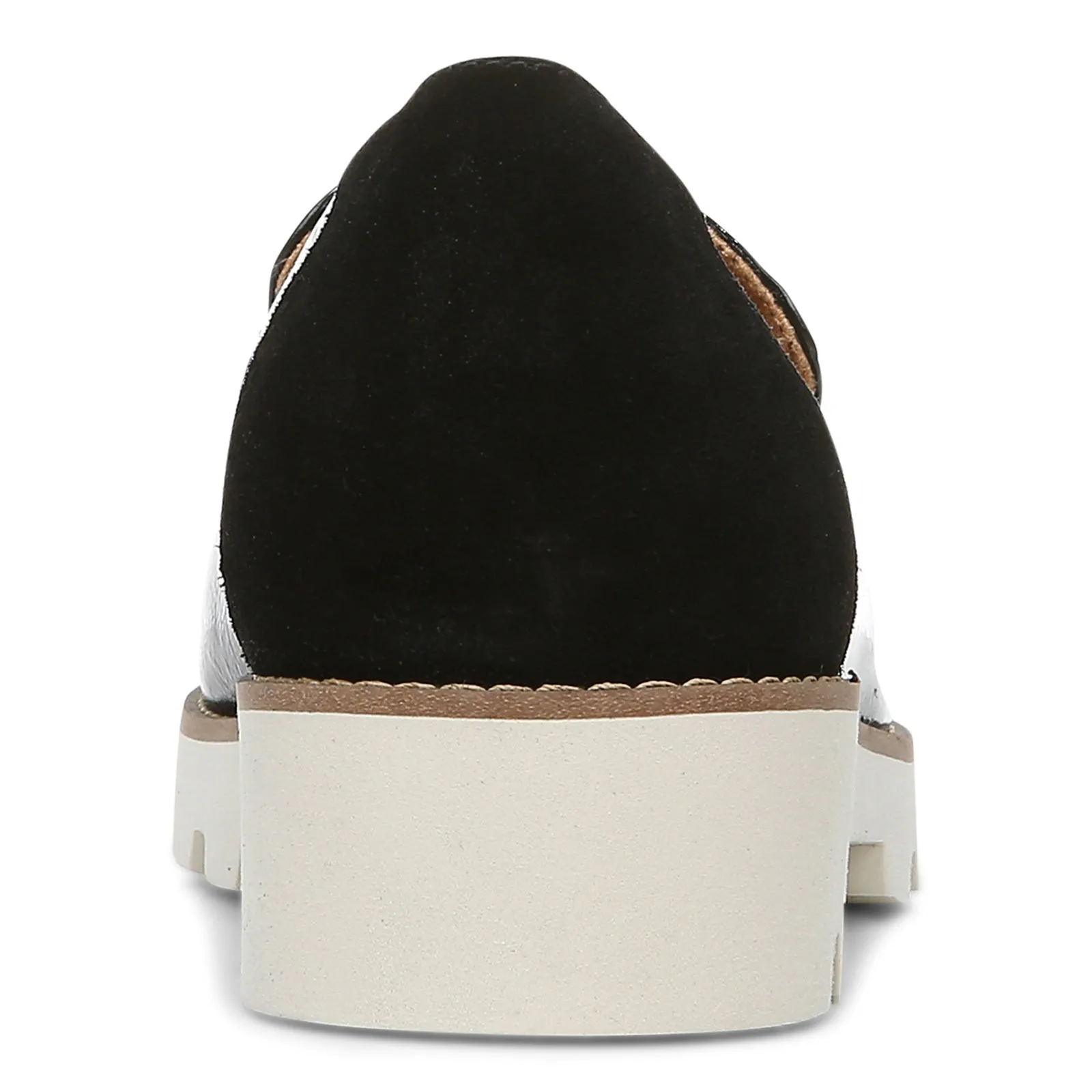 Women's Vionic, Kensley Loafer