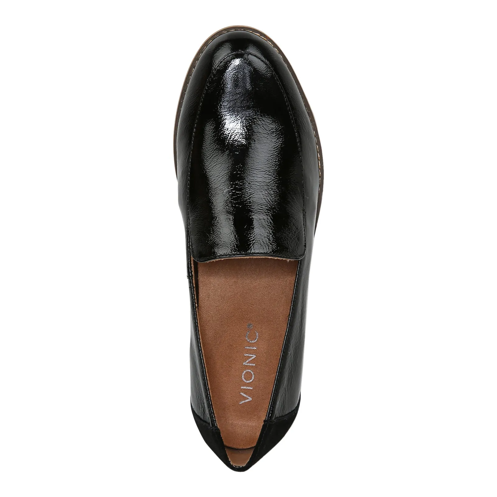Women's Vionic, Kensley Loafer