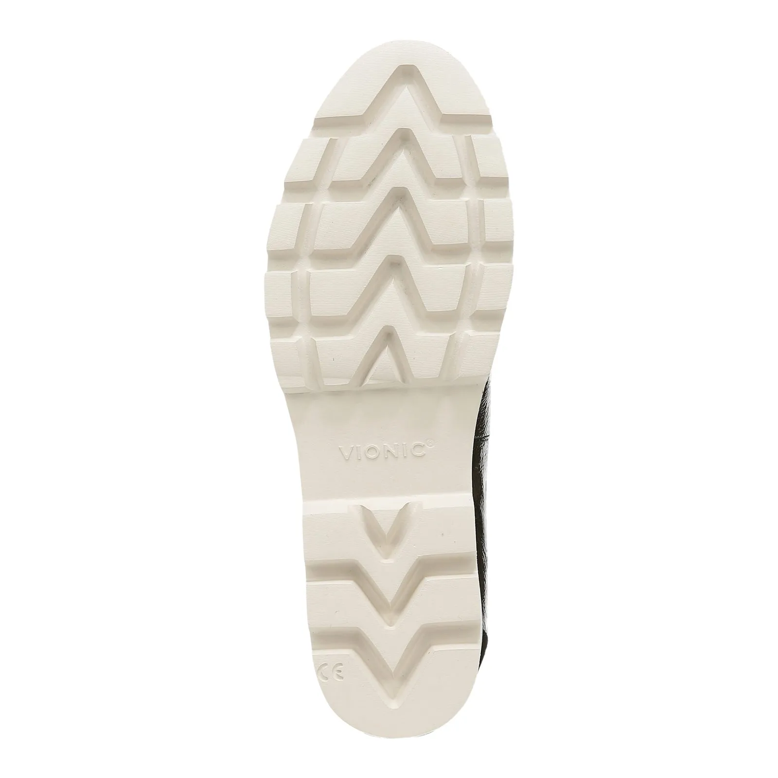 Women's Vionic, Kensley Loafer