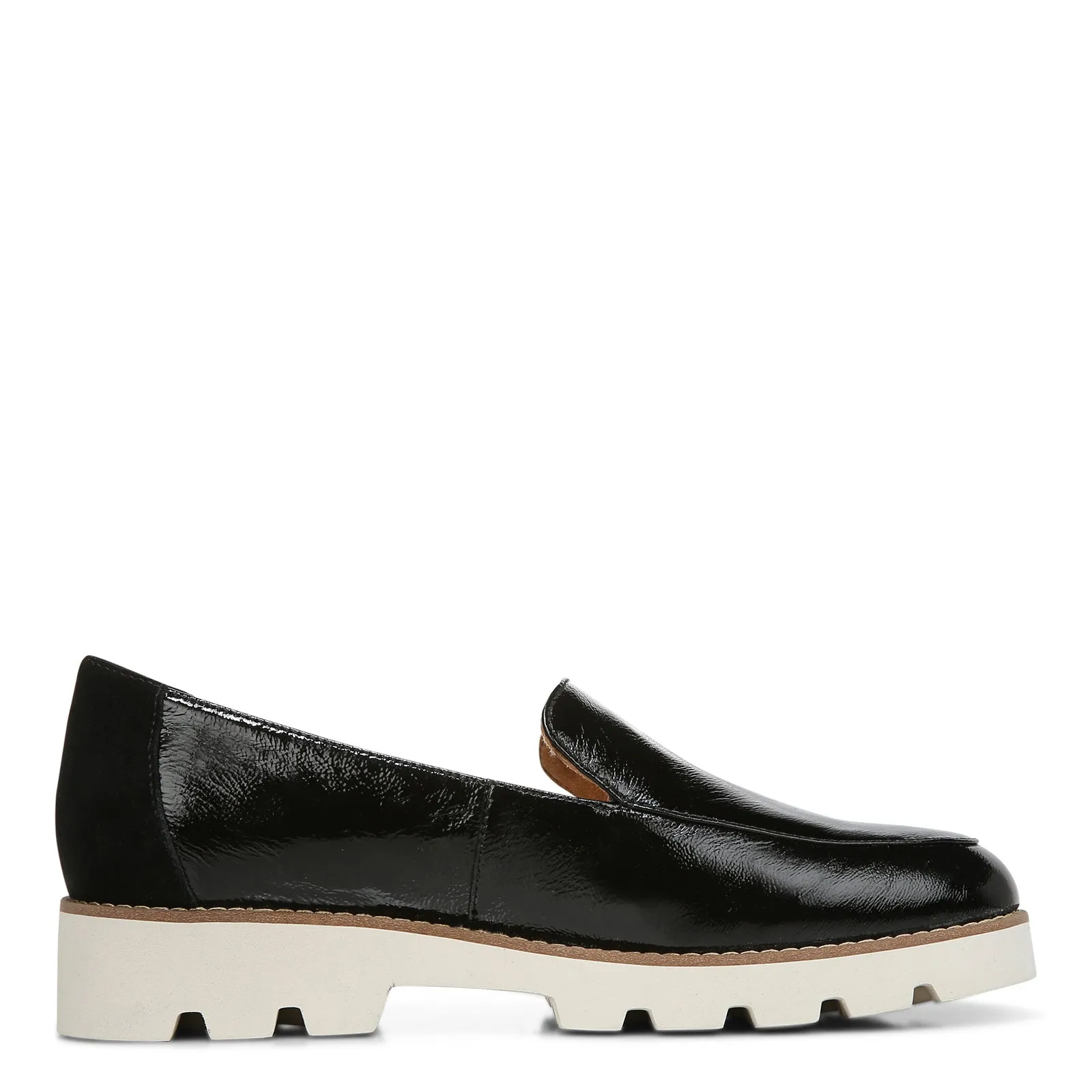 Women's Vionic, Kensley Loafer